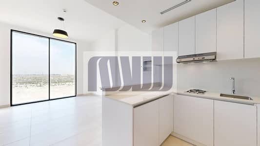 شقة 1 غرفة نوم للايجار في جبل علي، دبي - Upside-105-04032024_112631. jpg
