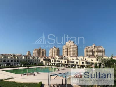 تاون هاوس 4 غرف نوم للايجار في قرية الحمراء، رأس الخيمة - watermark - 2025-05-12T110628.115. jpeg