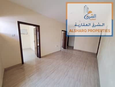 شقة 1 غرفة نوم للايجار في ليوارة 1، عجمان - 84c9f4d0-1207-4799-9f98-71ffdd9b029b. jpg