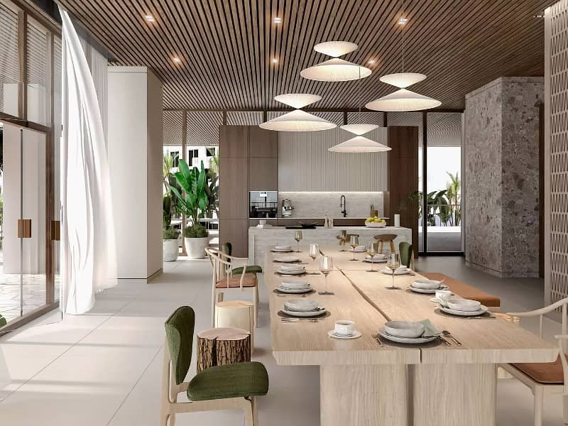 4 Gardenia-Bay-At-Yas-Island-4. png
