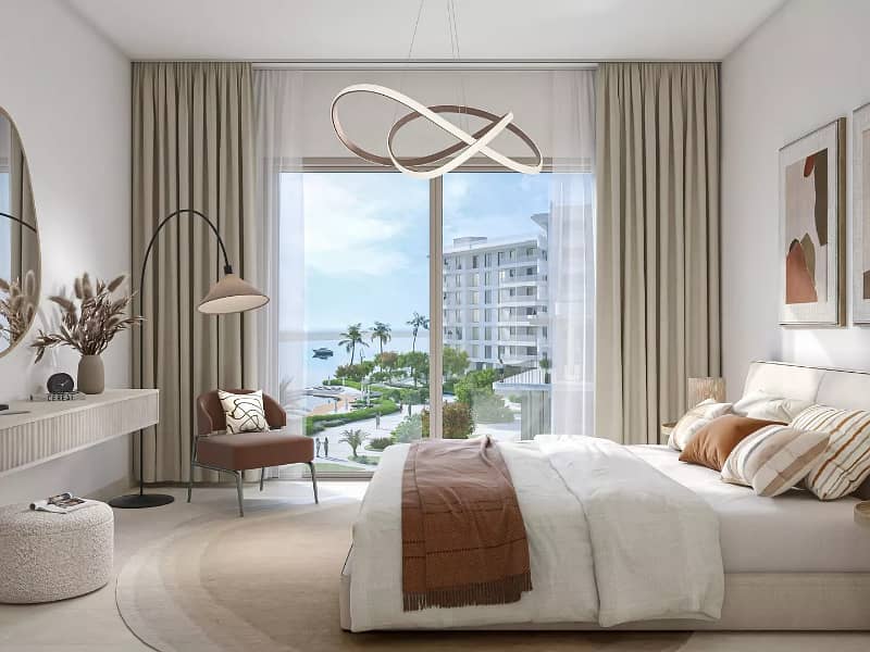 10 Gardenia-Bay-At-Yas-Island-11. png