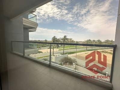 1 Bedroom Apartment for Sale in Dubai Silicon Oasis (DSO), Dubai - WhatsApp Image 2025-05-12 at 11.03. 18. jpeg