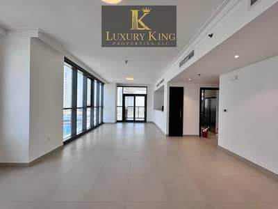 2 Bedroom Apartment for Rent in Dubai Creek Harbour, Dubai - 23b03bcc-f282-4e2b-a850-56f260760eaa. jpg