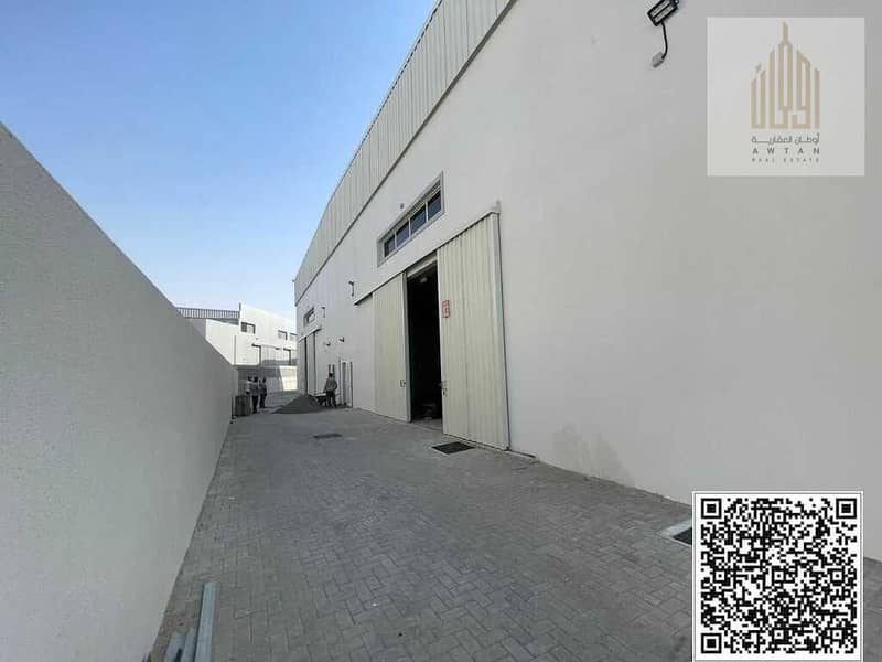 3 realestate_شبرات-با-جميع-المساحات-وا-التخزين_220240808263940. jpeg
