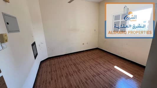Студия в аренду в Аль Рашидия, Аджман - IMG-20250416-WA0267. jpg
