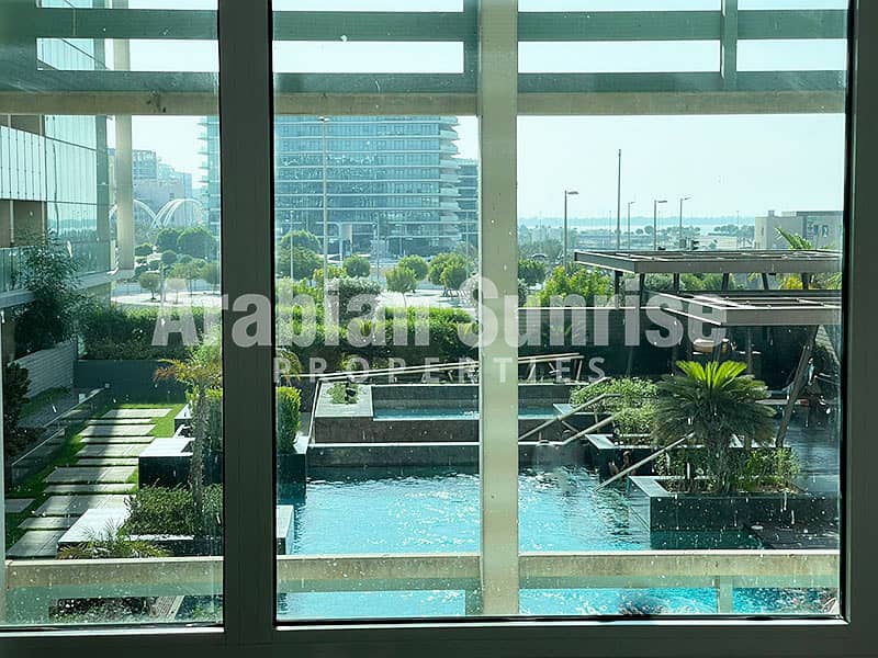 Al-Nada-1-4BR-201-View. jpg Al-Nada-1-4BR-201-View. jpg