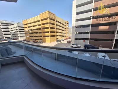2 Bedroom Flat for Rent in Al Nahda (Dubai), Dubai - 817e8d2e-8890-4ccf-9e67-6495763466be. jpg