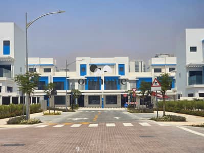 4 Bedroom Townhouse for Sale in DAMAC Lagoons, Dubai - 5. jpg