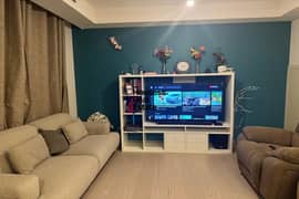 فیلا في أكويليجيا،(أكويا من داماك) داماك هيلز 2 3 غرف 110000 درهم - 11615085