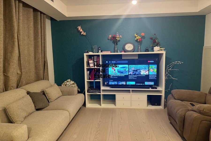 Multiple Options | Ready to move in | w Terrace Multiple Options | Ready to move in | w Terrace
