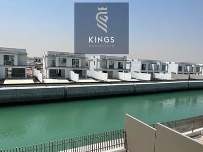 3 Bedroom Villa for Sale in Al Hamra Village, Ras Al Khaimah - f94c079d-aad1-4904-906a-53887706da5f. jpeg