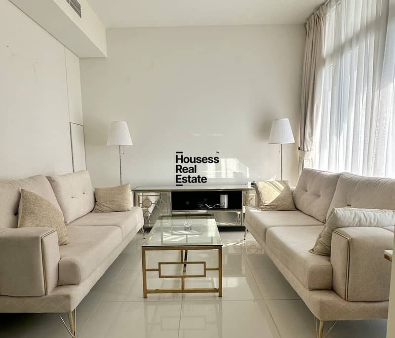 Таунхаус в Дамак Хиллс 2,Бассвуд, 3 cпальни, 94999 AED - 11529399 Таунхаус в Дамак Хиллс 2,Бассвуд, 3 cпальни, 94999 AED - 11529399