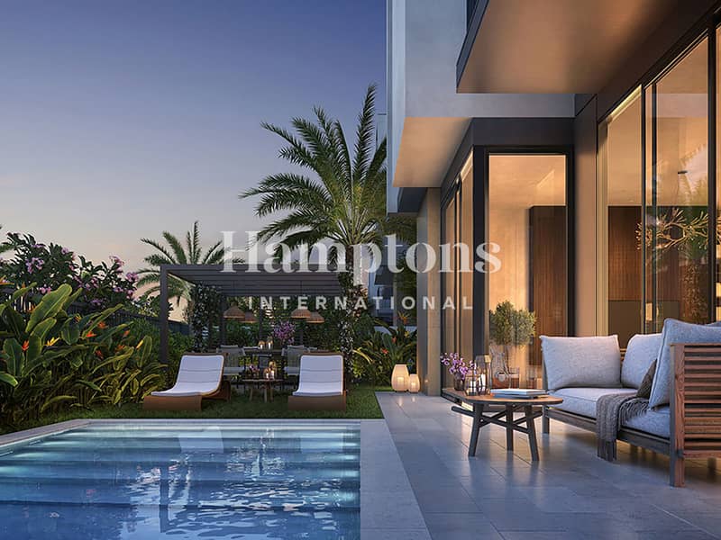 Dream Location | Modern Home | Relaxed Living Dream Location | Modern Home | Relaxed Living