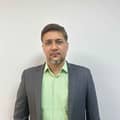 FAIZAN ASIF