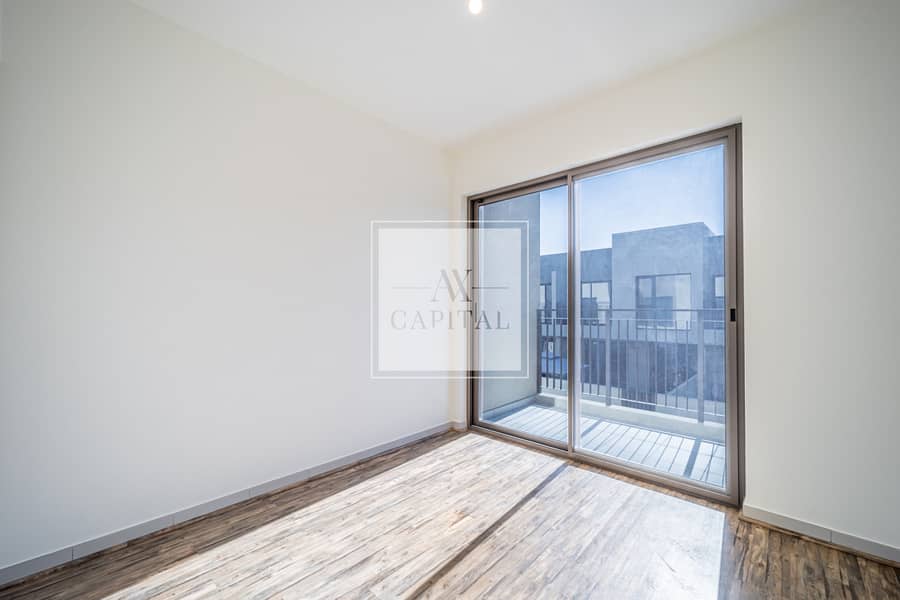 Opposite Amenities | Modern | Prime Location Opposite Amenities | Modern | Prime Location