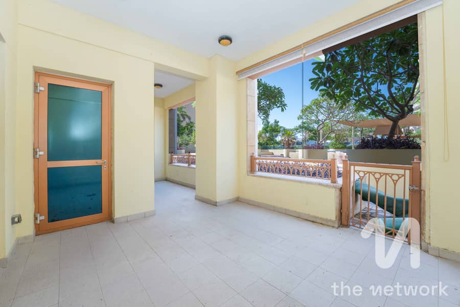 Vacant | Video Available | Pet Friendly | Must-see Vacant | Video Available | Pet Friendly | Must-see