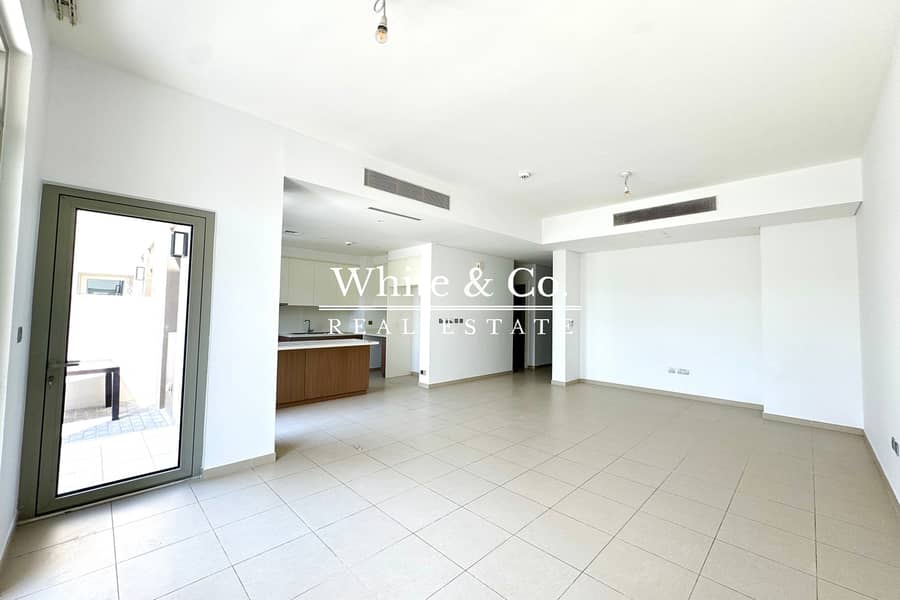 位于阿拉伯牧场2号,瑞姆小区 3 卧室的联排别墅 3795000 AED - 11615136 位于阿拉伯牧场2号,瑞姆小区 3 卧室的联排别墅 3795000 AED - 11615136