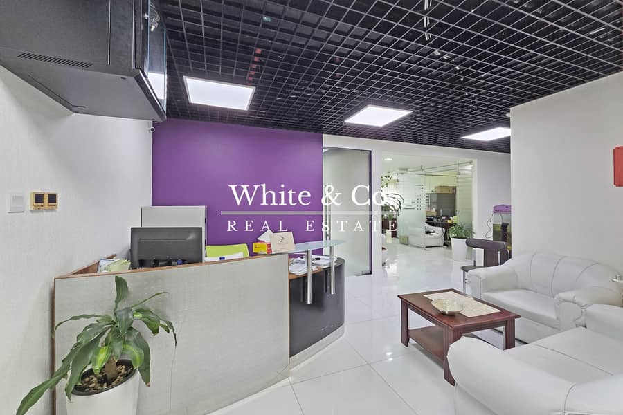 位于商业湾,苏巴象牙公寓,苏巴象牙公寓一号大楼 的写字楼 190000 AED - 11615140 位于商业湾,苏巴象牙公寓,苏巴象牙公寓一号大楼 的写字楼 190000 AED - 11615140