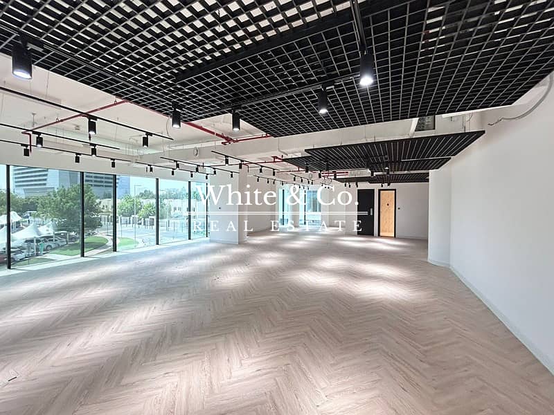 PRIME LOCATION | HIGH END | DDA LICENSE PRIME LOCATION | HIGH END | DDA LICENSE