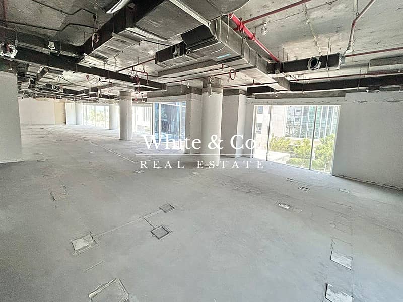 位于迪拜互联网城,迪拜伊斯兰银行大楼 的写字楼 881394 AED - 11615147 位于迪拜互联网城,迪拜伊斯兰银行大楼 的写字楼 881394 AED - 11615147