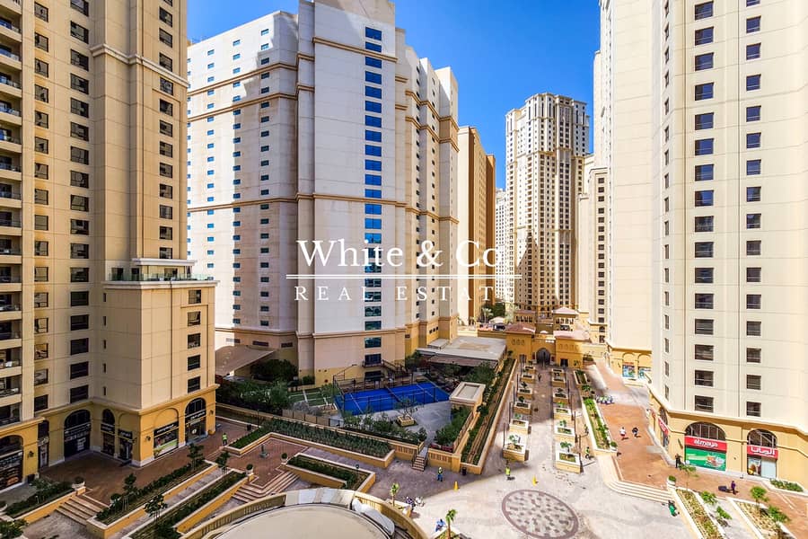 位于朱美拉海滩住宅(JBR),沙姆斯楼群,沙姆斯2号楼 3 卧室的公寓 250000 AED - 11615155 位于朱美拉海滩住宅(JBR),沙姆斯楼群,沙姆斯2号楼 3 卧室的公寓 250000 AED - 11615155
