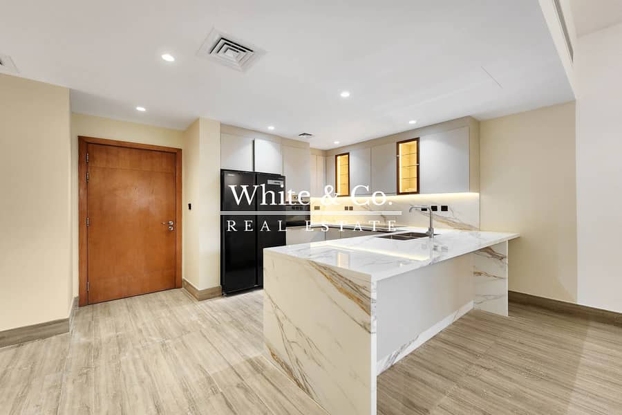 位于绿意盎然街区,阿尔西迪尔,阿尔西迪尔2号 3 卧室的公寓 3950000 AED - 11615142 位于绿意盎然街区,阿尔西迪尔,阿尔西迪尔2号 3 卧室的公寓 3950000 AED - 11615142