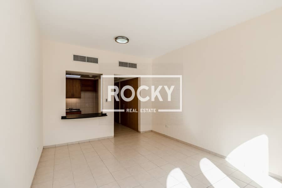 位于探索花园街区,地中海公馆,59号楼 的公寓 555000 AED - 11615166 位于探索花园街区,地中海公馆,59号楼 的公寓 555000 AED - 11615166