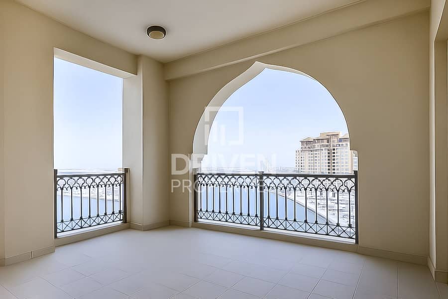 Well Maintained | Maids Room | Stunning View Well Maintained | Maids Room | Stunning View