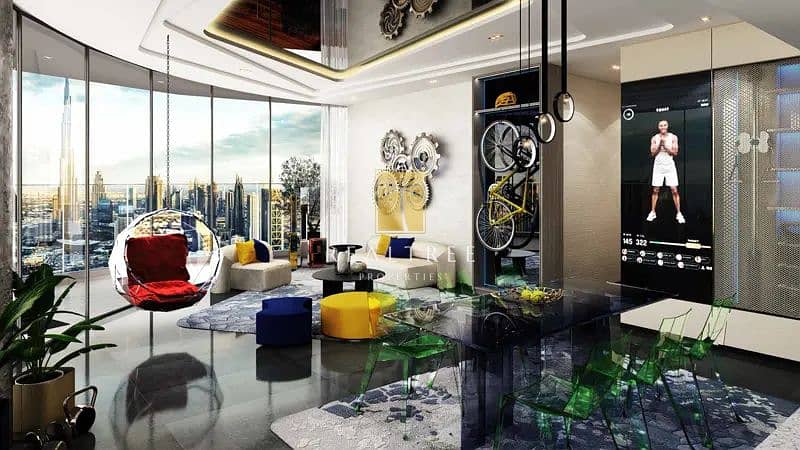 2 Volta-by-Damac-Properties-5. jpg