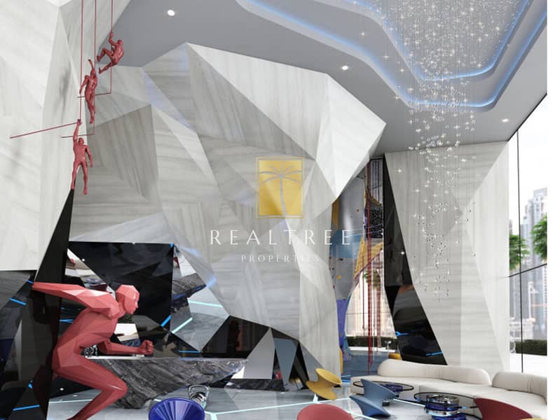 4 653499046-volta-tower-amenities-1-climbing-wall-4x3. jpg