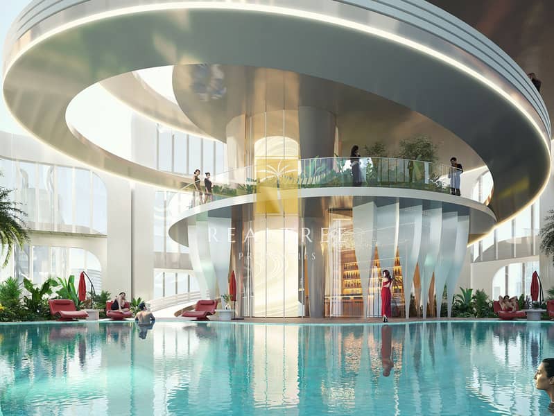6 Volta-Amenities-08-Indoor-Pool-4x3. jpg