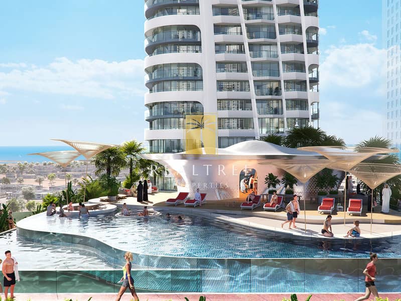7 653499167-volta-tower-amenities-7-outdoor-pool-4x3. jpg