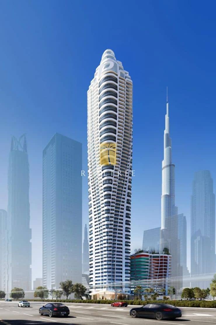 9 volta-by-damac_n2H7m_xl. jpg