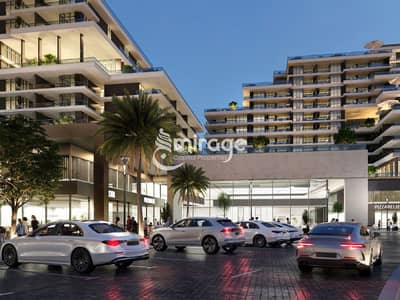 3 Bedroom Apartment for Sale in Al Reem Island, Abu Dhabi - Screenshot 2023-04-12 at 13-06-55 Digital Brochoure Amara & Aman final 2023. pdf. jpg