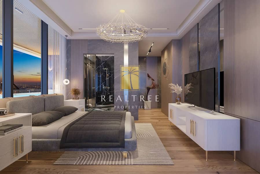 11 empire-estates-arjan-dubai-16. jpg