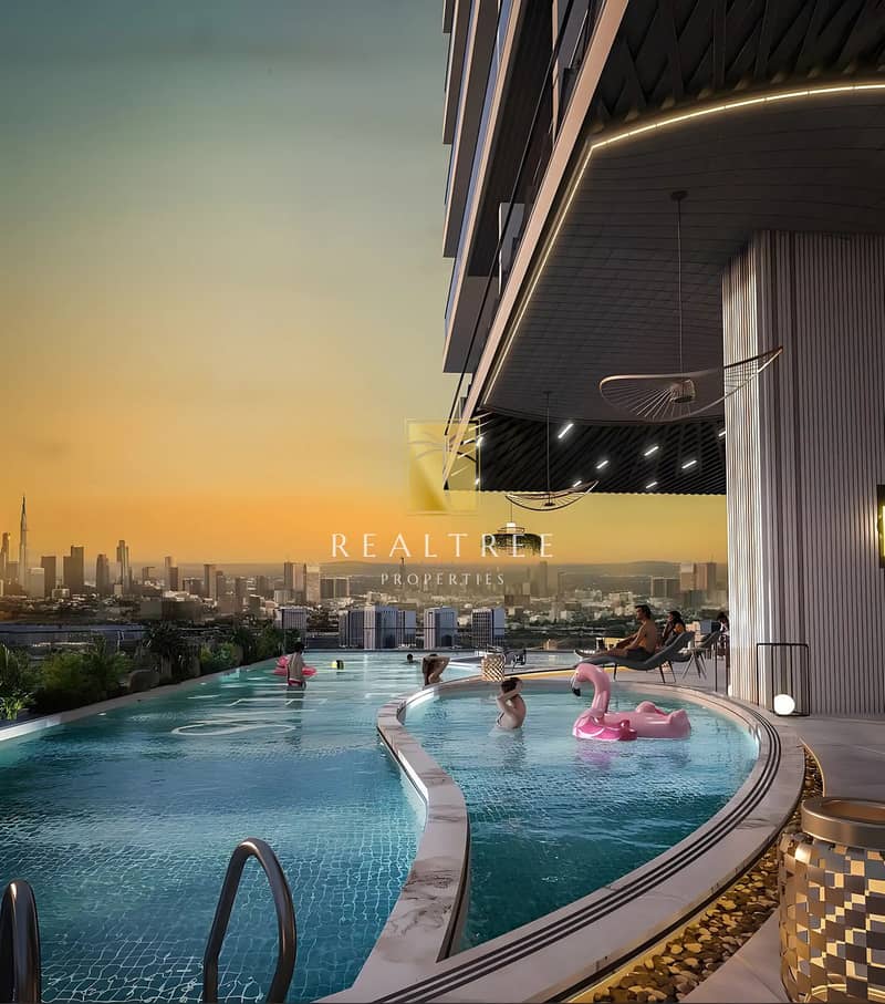 15 empire-lakeviews-dubailand-6. jpg