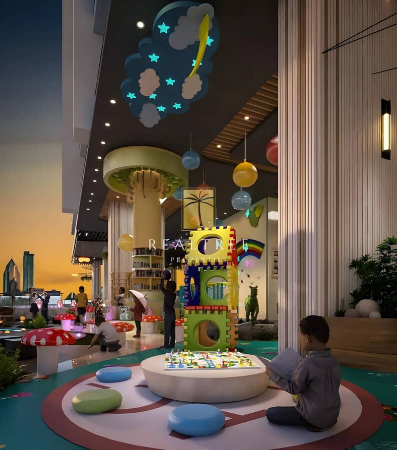 empire-lakeviews-dubailand-12. jpg empire-lakeviews-dubailand-12. jpg