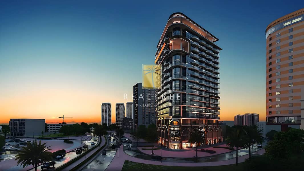 14 empire-lakeviews-dubailand-1. jpg