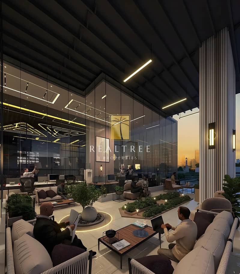 empire-lakeviews-dubailand-10. jpg empire-lakeviews-dubailand-10. jpg
