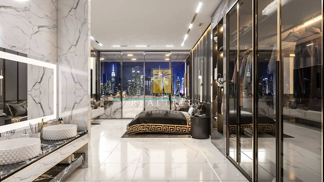 13 empire-estates-arjan-dubai-14. jpg