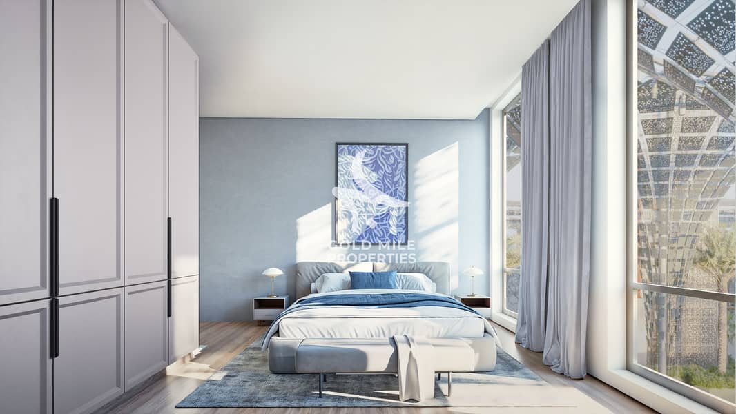 4 2501174_1BED View_MD_U_300DPI. png