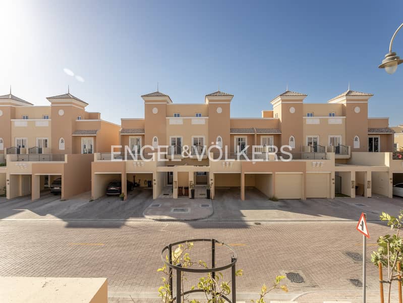 Spacious | Elegant | Unfurnished | Stylish Spacious | Elegant | Unfurnished | Stylish