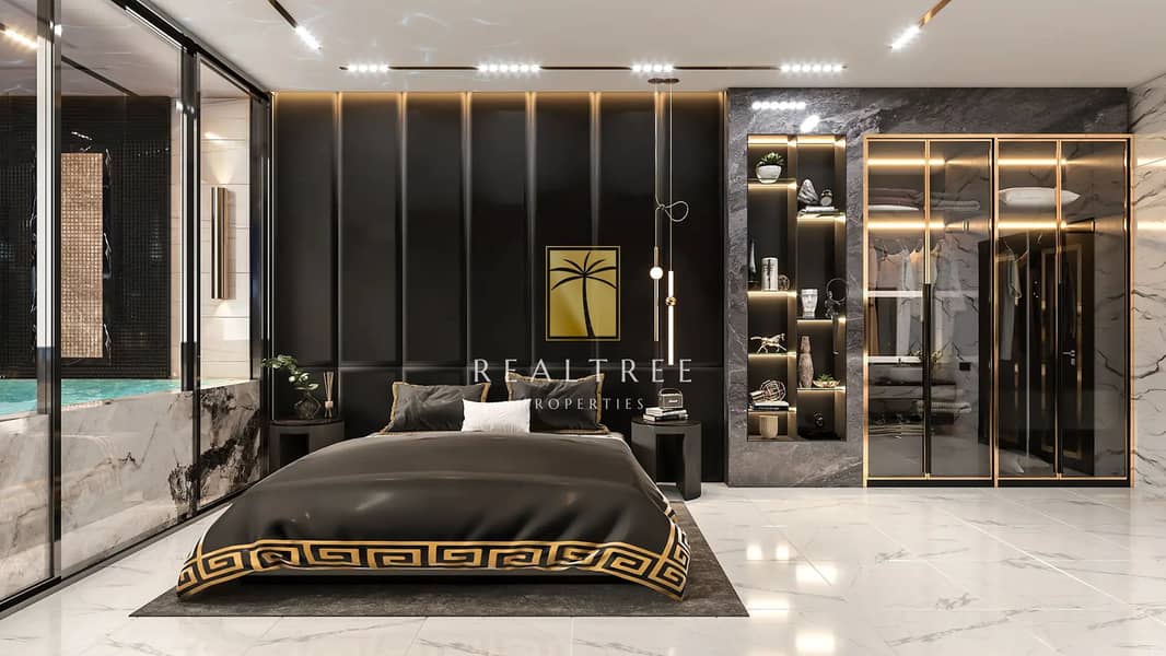 empire-estates-arjan-dubai-13. jpg empire-estates-arjan-dubai-13. jpg