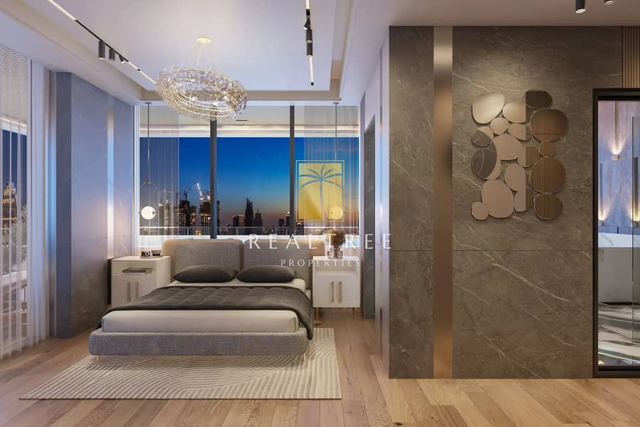 2 empire-estates-arjan-dubai-15. jpg