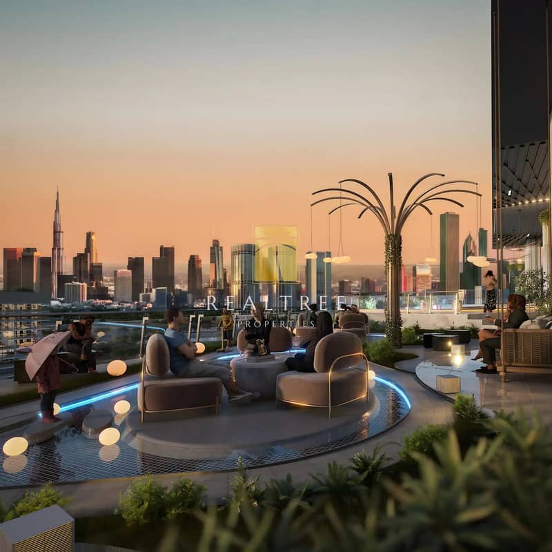 5 empire-lakeviews-dubailand-7. jpg