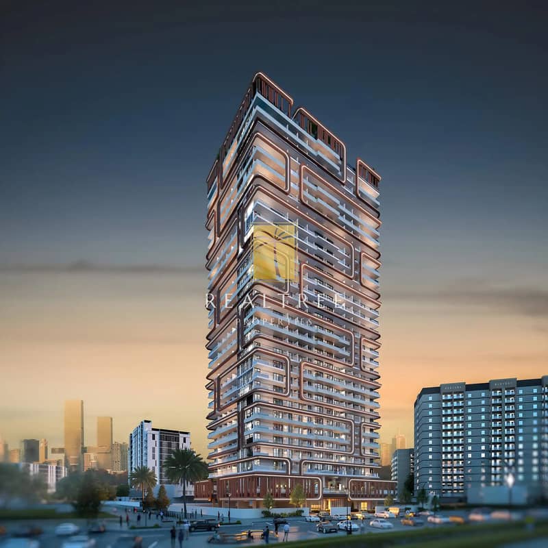 14 empire-lakeviews-dubailand-2. jpg