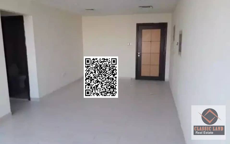3 Screenshot_20210919-165538_Gallery. jpg