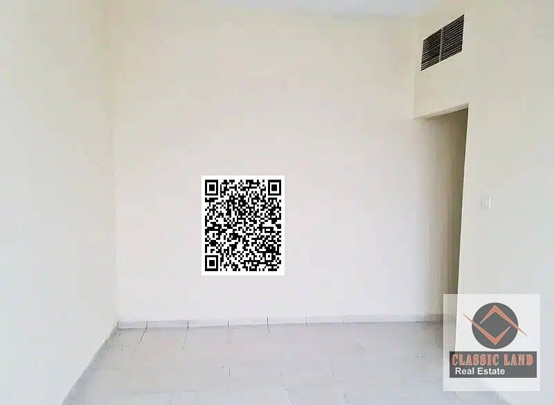 5 WhatsApp Image 2022-05-30 at 1.20. 13 PM (1). jpg