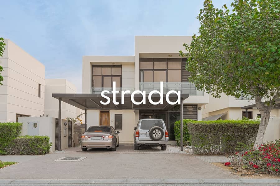 位于达马克山庄,布鲁克菲尔德住宅区 5 卧室的别墅 5750000 AED - 11615228 位于达马克山庄,布鲁克菲尔德住宅区 5 卧室的别墅 5750000 AED - 11615228