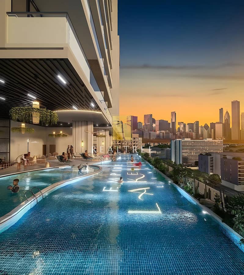 empire-lakeviews-dubailand-5. jpg empire-lakeviews-dubailand-5. jpg